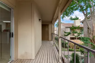 700 Thicket Ln, Houston, TX 77079 - Photo 39