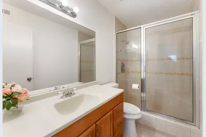700 Thicket Lane #606, Houston, TX 77079 - Photo 23