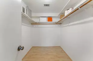 700 Thicket Ln, Houston, TX 77079 - Photo 25