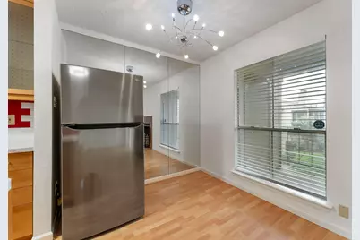 700 Thicket Lane #606, Houston, TX 77079 - Photo 13