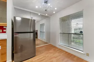 700 Thicket Ln, Houston, TX 77079 - Photo 13