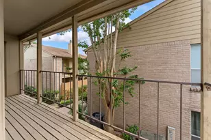 700 Thicket Ln, Houston, TX 77079 - Photo 27
