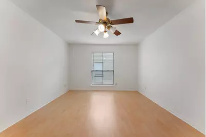 700 Thicket Lane #606, Houston, TX 77079 - Photo 17
