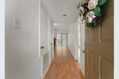 700 Thicket Lane #606, Houston, TX 77079 - Photo 7