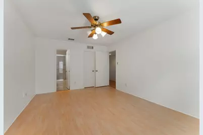 700 Thicket Lane #606, Houston, TX 77079 - Photo 19