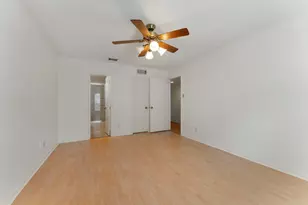 700 Thicket Ln, Houston, TX 77079 - Photo 19