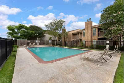 700 Thicket Lane #606, Houston, TX 77079 - Photo 41