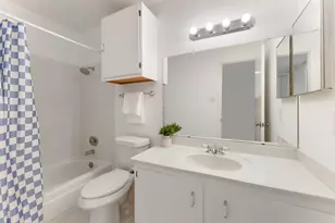 700 Thicket Ln, Houston, TX 77079 - Photo 33