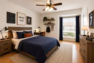 700 Thicket Ln, Houston, TX 77079 - Photo 27