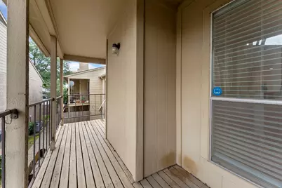 700 Thicket Lane #606, Houston, TX 77079 - Photo 31