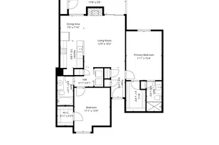 700 Thicket Ln, Houston, TX 77079 - Photo 47