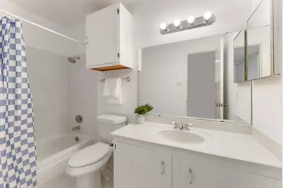 700 Thicket Lane #606, Houston, TX 77079 - Photo 25