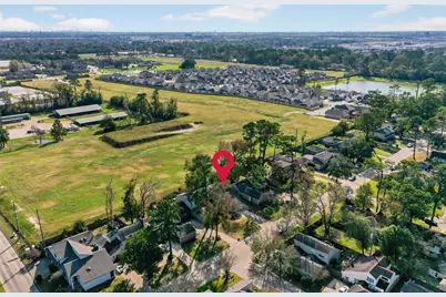 5711 Lorinowoods Drive, Houston, TX 77066 - Photo 41