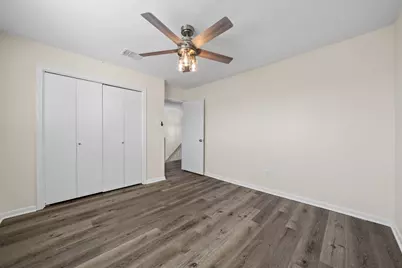 5711 Lorinowoods Drive, Houston, TX 77066 - Photo 33