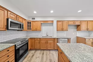 5711 Lorinowoods Dr, Houston, TX 77066 - Photo 11