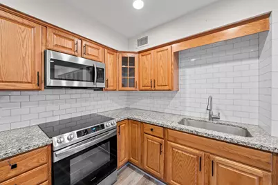 5711 Lorinowoods Drive, Houston, TX 77066 - Photo 13