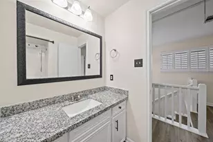 5711 Lorinowoods Dr, Houston, TX 77066 - Photo 31