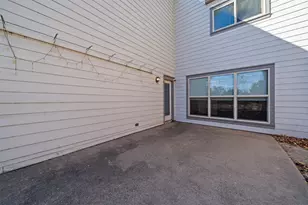 5711 Lorinowoods Dr, Houston, TX 77066 - Photo 35