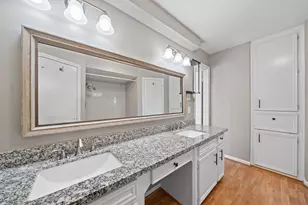 5711 Lorinowoods Dr, Houston, TX 77066 - Photo 21