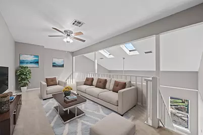 5711 Lorinowoods Drive, Houston, TX 77066 - Photo 23