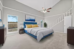 5711 Lorinowoods Dr, Houston, TX 77066 - Photo 17