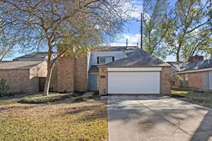 5711 Lorinowoods Dr, Houston, TX 77066 - Photo 1