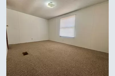 13235 Pecan Tree Drive, Willis, TX 77318 - Photo 11