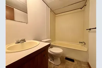 13235 Pecan Tree Drive, Willis, TX 77318 - Photo 13