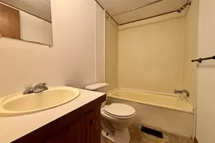 13235 Pecan Tree Dr, Willis, TX 77318 - Photo 13