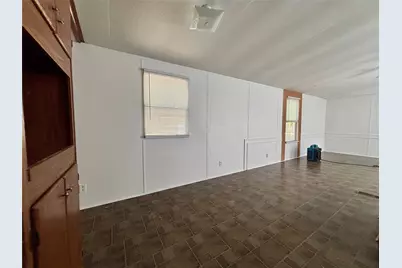 13235 Pecan Tree Drive, Willis, TX 77318 - Photo 7