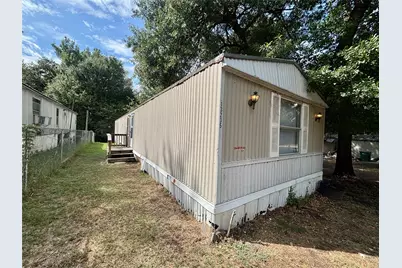 13235 Pecan Tree Drive, Willis, TX 77318 - Photo 1