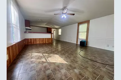13235 Pecan Tree Drive, Willis, TX 77318 - Photo 3