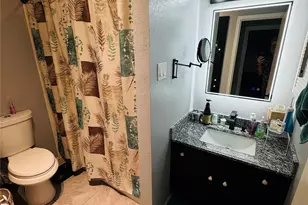 5800 Lumberdale Rd, Houston, TX 77092 - Photo 39