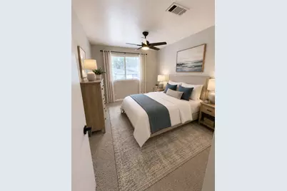 5800 Lumberdale Road #90, Houston, TX 77092 - Photo 35