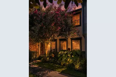 5800 Lumberdale Road #90, Houston, TX 77092 - Photo 1
