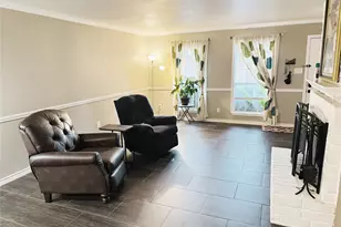 5800 Lumberdale Rd, Houston, TX 77092 - Photo 11