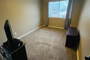 5800 Lumberdale Rd, Houston, TX 77092 - Photo 35