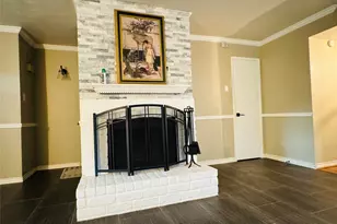 5800 Lumberdale Rd, Houston, TX 77092 - Photo 13