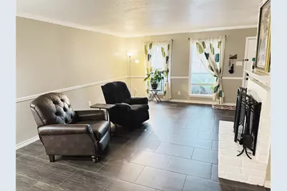 5800 Lumberdale Road #90, Houston, TX 77092 - Photo 11
