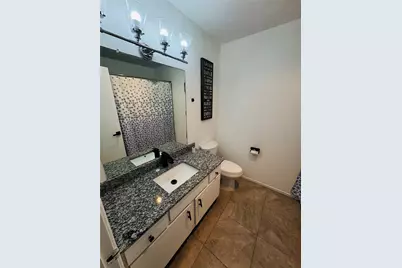 5800 Lumberdale Road #90, Houston, TX 77092 - Photo 25