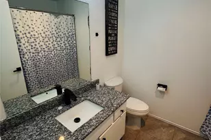 5800 Lumberdale Rd, Houston, TX 77092 - Photo 25