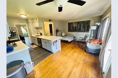 5800 Lumberdale Road #90, Houston, TX 77092 - Photo 27