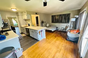 5800 Lumberdale Rd, Houston, TX 77092 - Photo 27