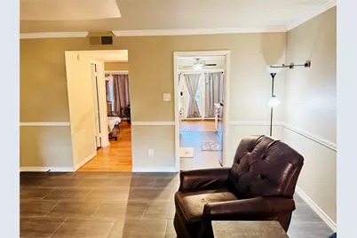 5800 Lumberdale Road #90, Houston, TX 77092 - Photo 11