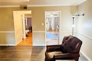 5800 Lumberdale Rd, Houston, TX 77092 - Photo 11