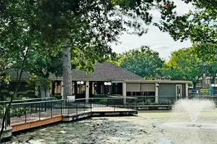 5800 Lumberdale Rd, Houston, TX 77092 - Photo 45