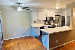 5800 Lumberdale Rd, Houston, TX 77092 - Photo 19