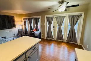 5800 Lumberdale Rd, Houston, TX 77092 - Photo 25