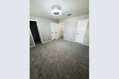 5800 Lumberdale Road #90, Houston, TX 77092 - Photo 35
