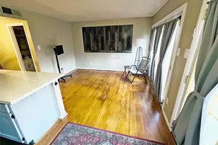 5800 Lumberdale Rd, Houston, TX 77092 - Photo 23